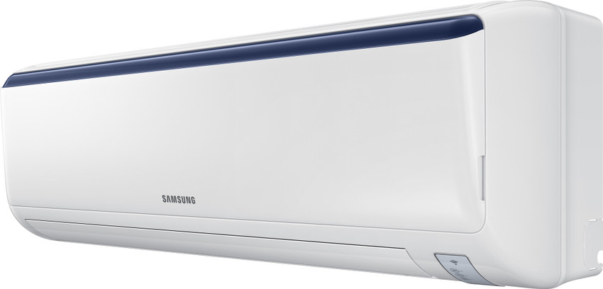 Ac samsung 2 ton price discount