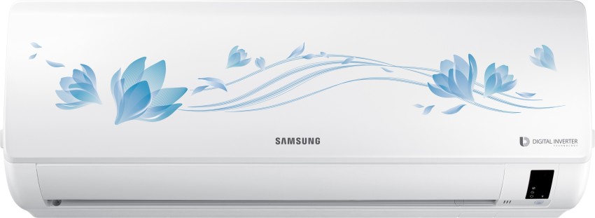 samsung 4 star 1.5 ton ac