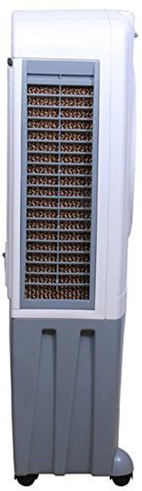 Koryo cooler top online