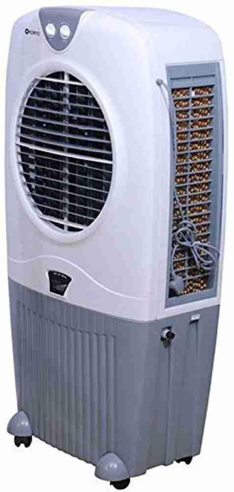 KORYO 70 L Desert Air Cooler Price in India Buy KORYO 70 L