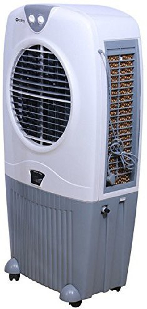 Koryo air cooler big bazaar discount