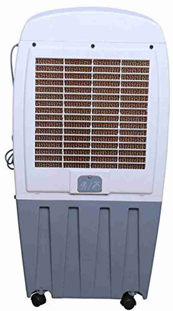 Koryo cooler review sale