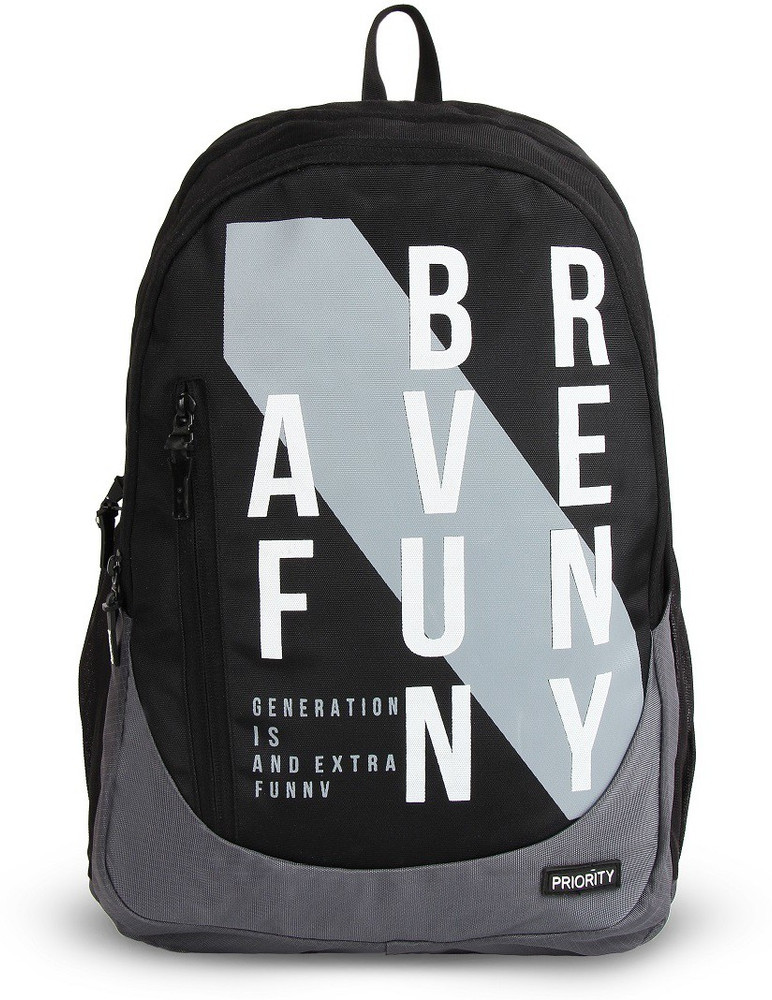 Priority bags flipkart store