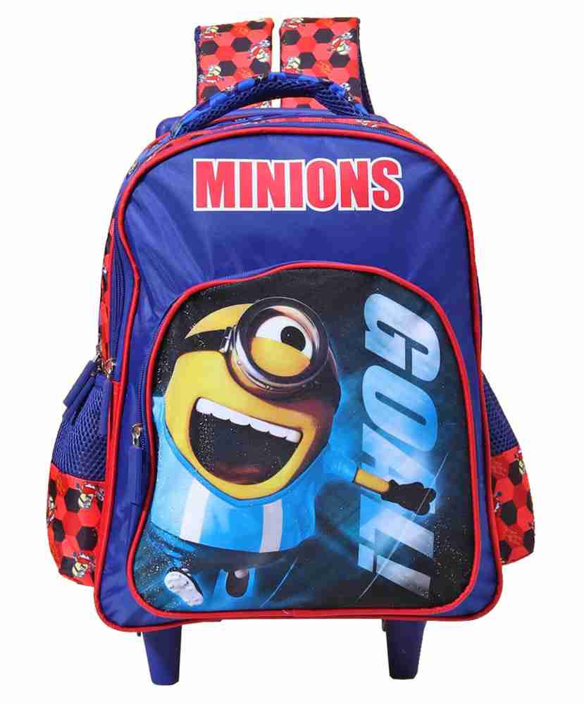 https://rukminim2.flixcart.com/image/850/1000/ju2z6a80/bag/8/h/m/minions-goal-blue-school-bag-36-cm-t-minions-14-original-imaffakyf3z8evaf.jpeg?q=20