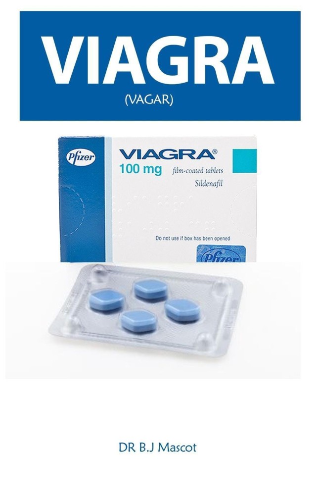 viagra: Buy viagra by Booster Libido at Low Price in India