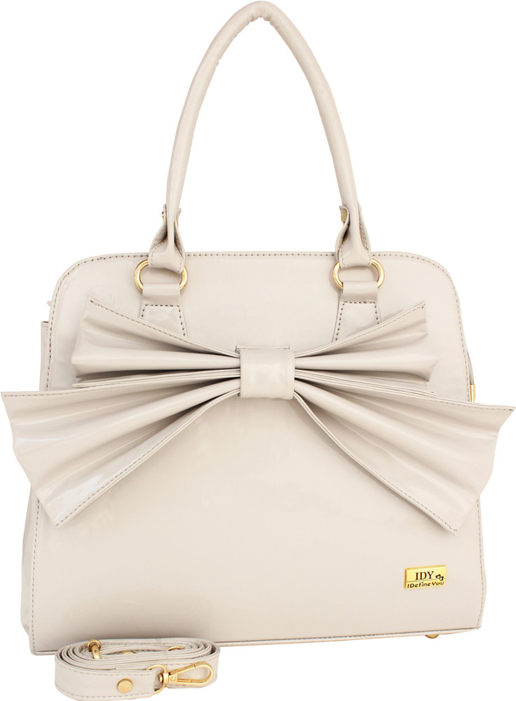 Anglopanglo bags discount