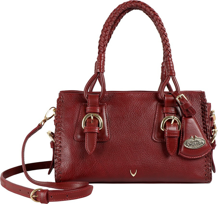 Share 154+ hidesign ladies bags latest 3tdesign.edu.vn