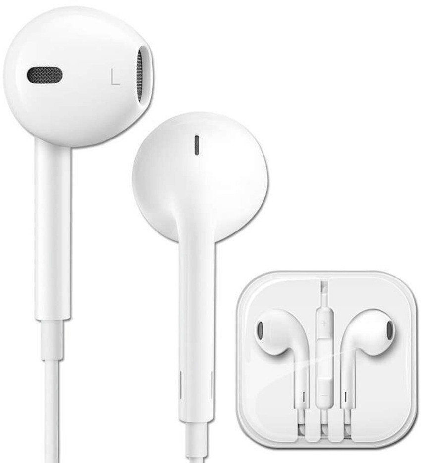 Google pixel 2025 2 xl headphone