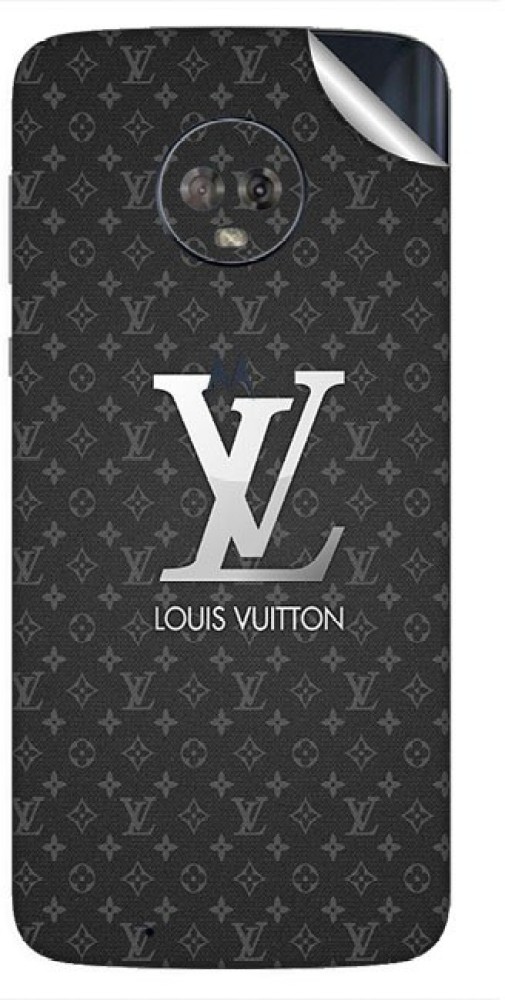 WeCre8 Skin's Redmi Note 11, Louis Vuitton Mobile Skin Price in