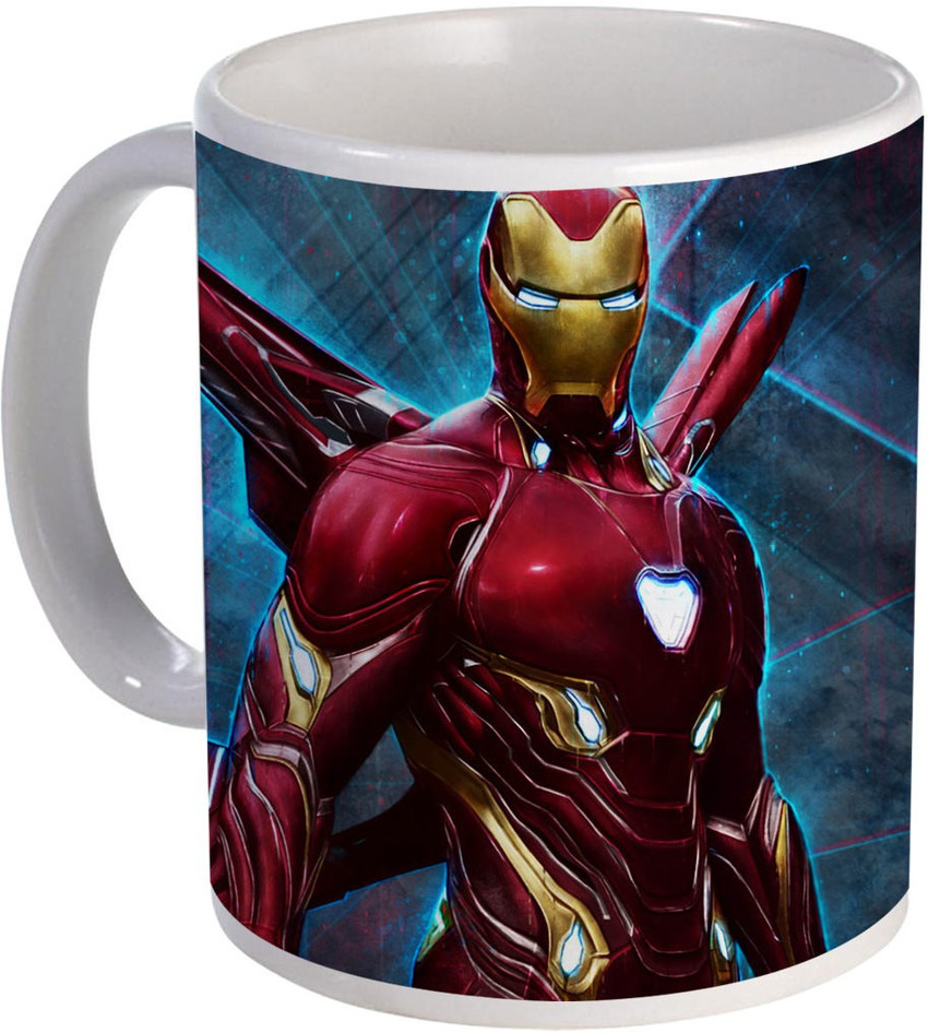 Iron man 1 full movie hotsell putlocker