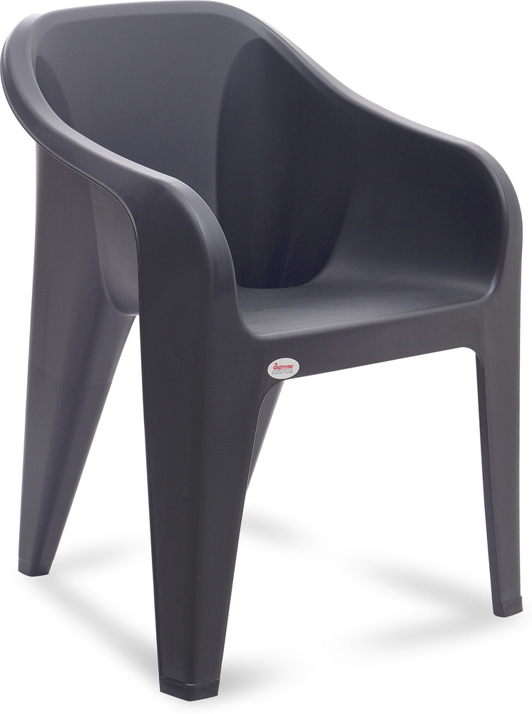 Supreme futura chair price new arrivals