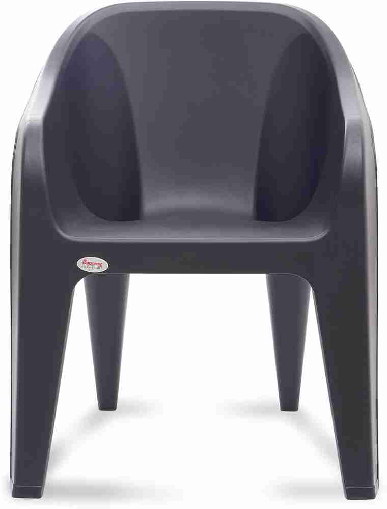 Supreme futura chair shop price