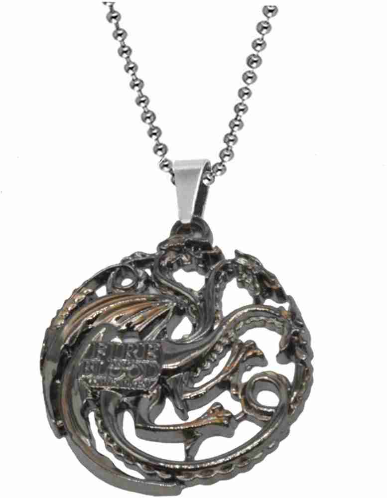 Mens on sale locket flipkart