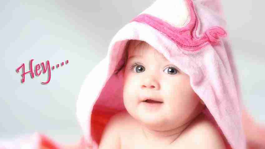 Looking so cute baby sale