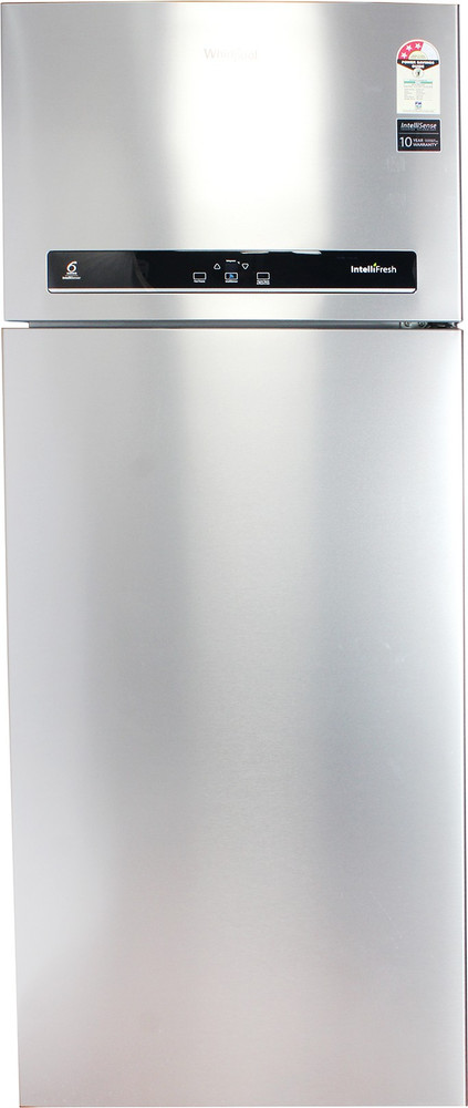 500 litre hotsell whirlpool refrigerator