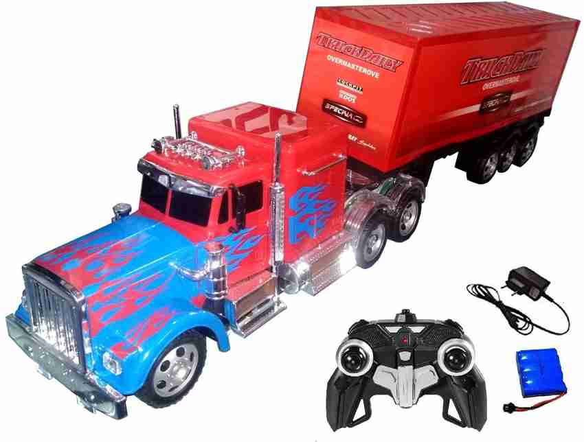 Remote control semi trucks for adults discount
