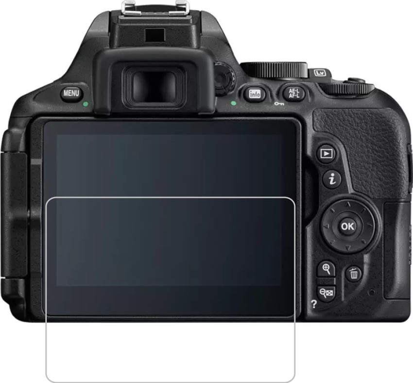 D5600 Nikon D5800 Release Date Nikon D5600 Canon 800d Deals