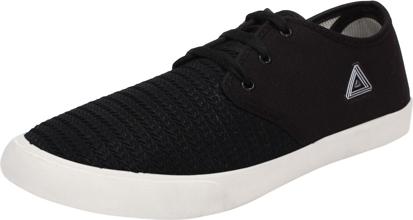 Aero clearance shoes flipkart