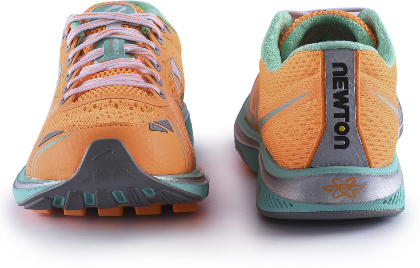 Newton running hotsell motion 7