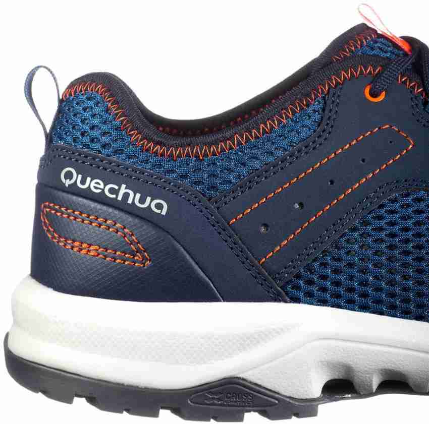 Decathlon shoes new arrivals sports