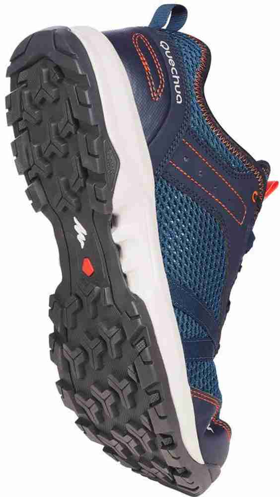 QUECHUA by Decathlon Running Shoes For Men Buy QUECHUA by