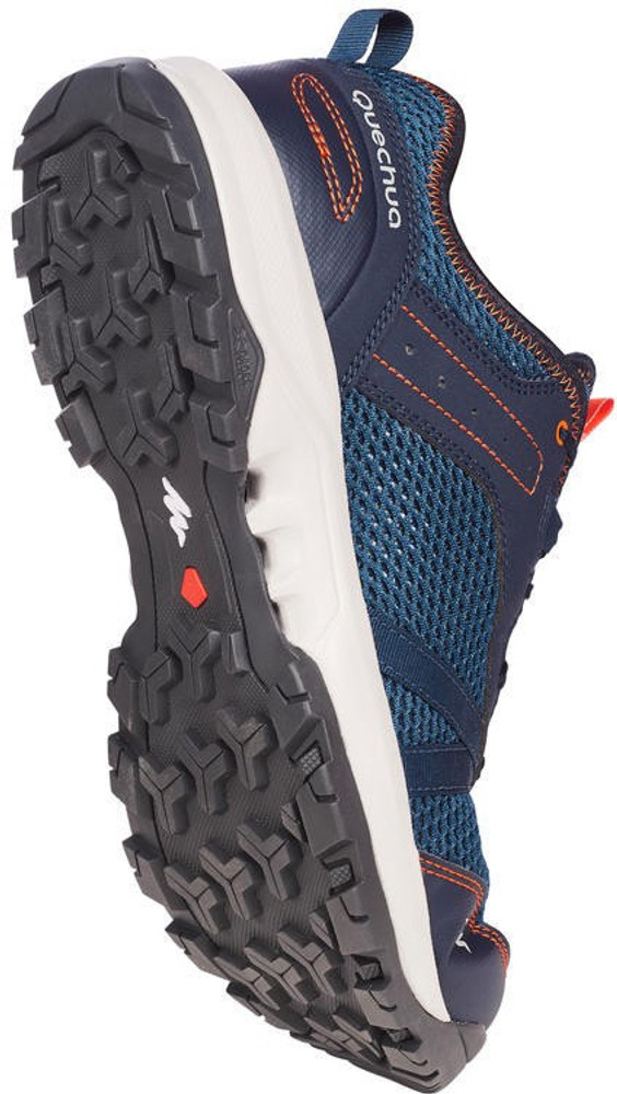Decathlon shoes for men hot sale