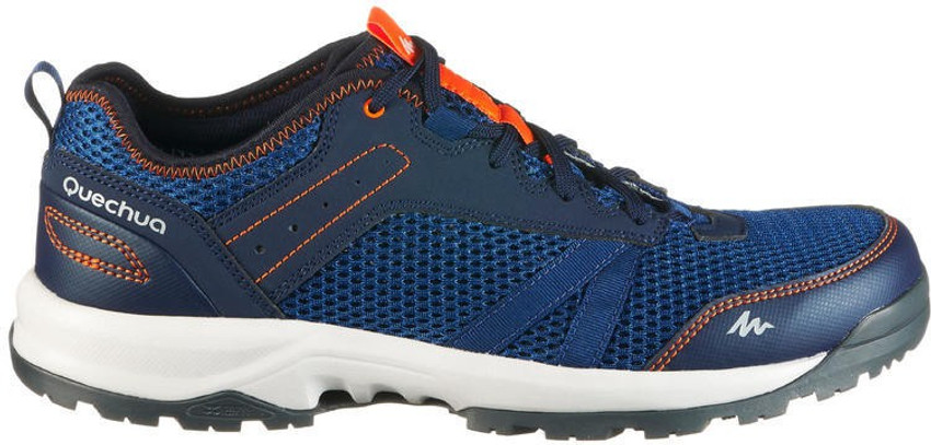 QUECHUA by Decathlon Running Shoes For Men Buy QUECHUA by