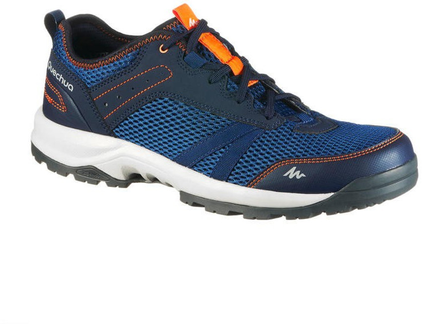 Quechua sneakers discount