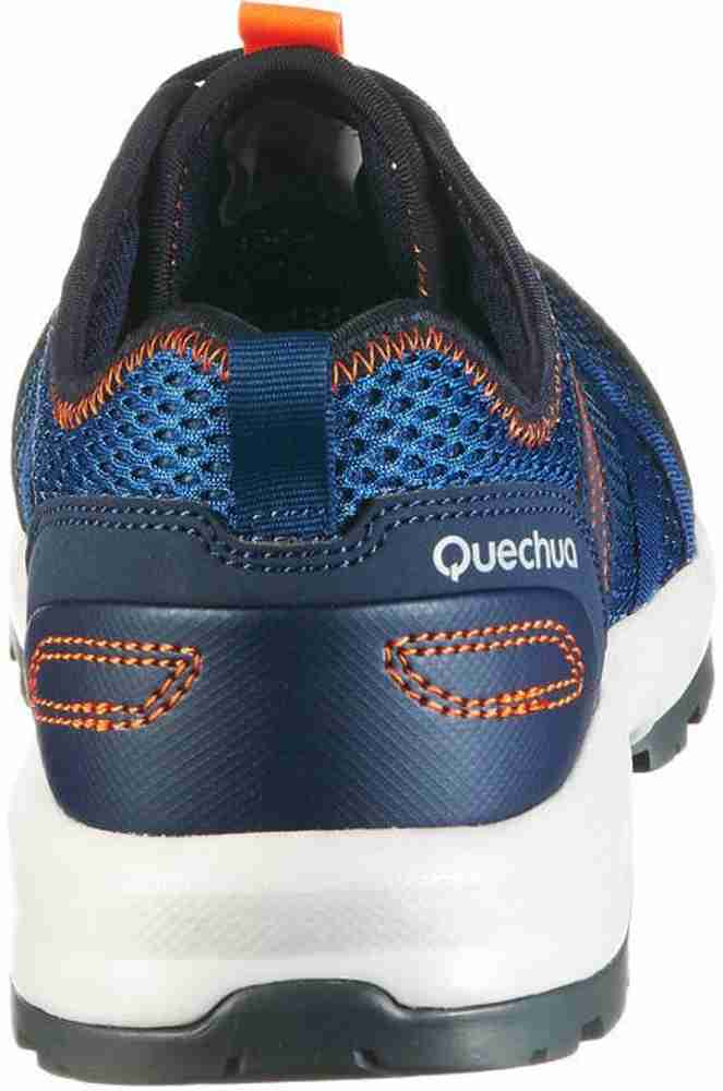 QUECHUA by Decathlon Running Shoes For Men Buy QUECHUA by