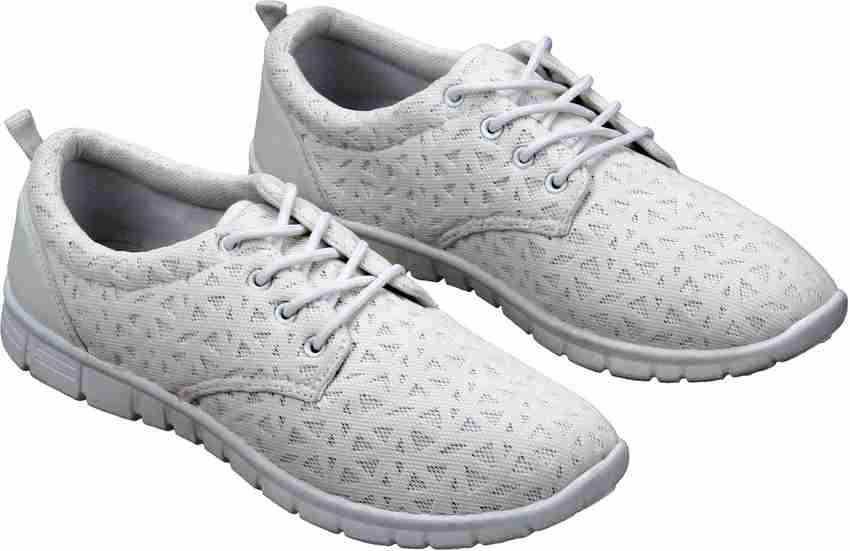 Lavie slip on shoes top