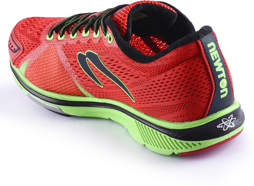 newton gravity 7
