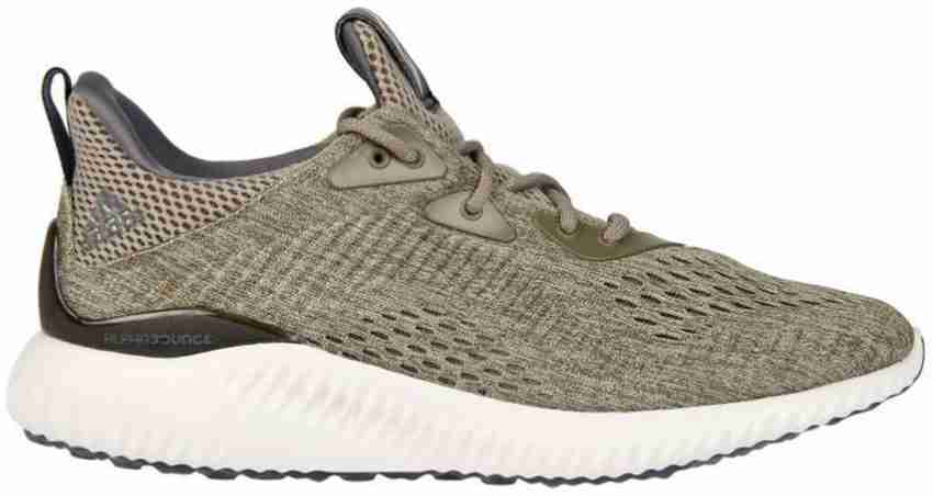 Bw1203 adidas discount