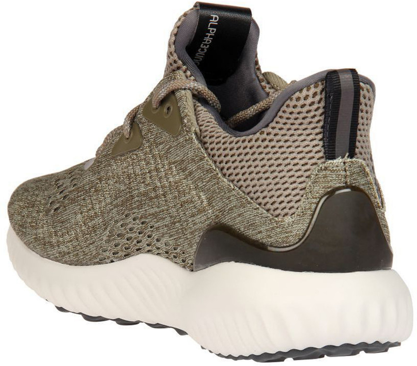 ADIDAS BW1203 10 BW1203 Training Gym Shoes For Men Buy ADIDAS BW1203 10 BW1203 Training Gym Shoes For Men Online at Best Price Shop Online for Footwears in India Flipkart