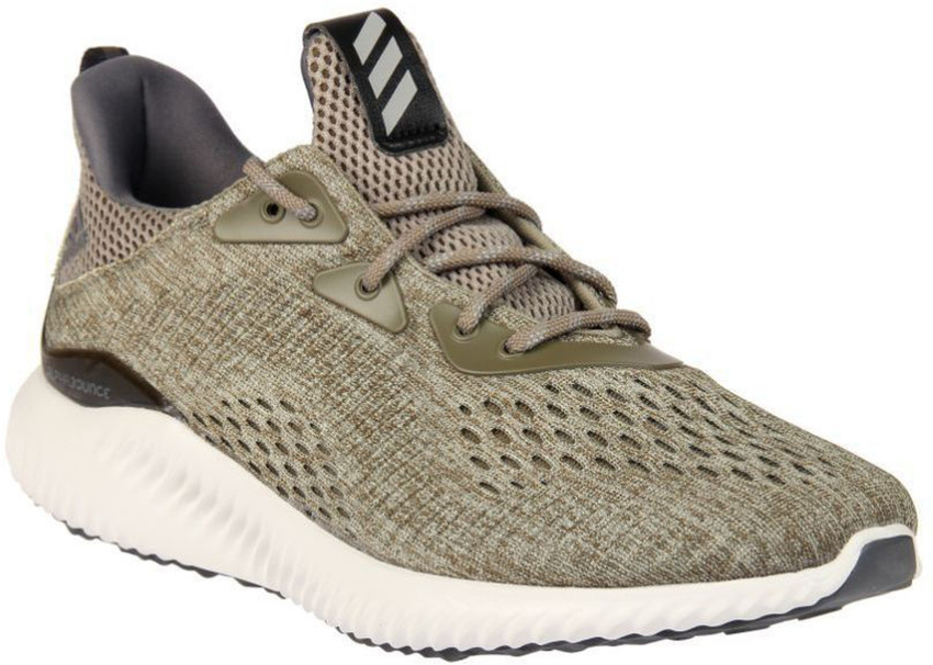 Bw1203 adidas discount