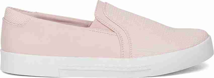 CALL IT SPRING Slip On Sneakers For Women Buy CALL IT SPRING