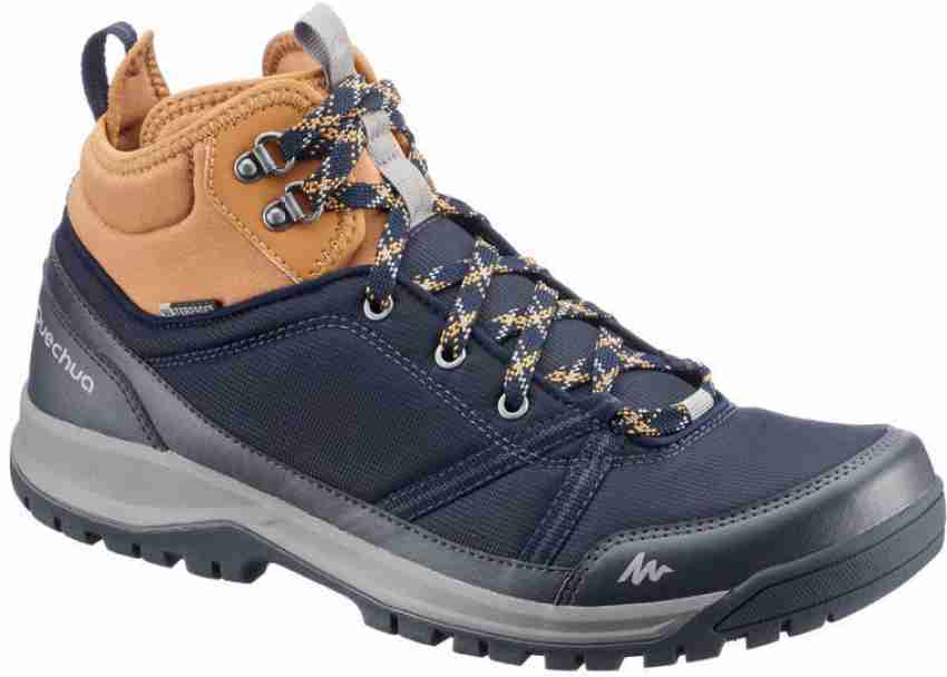 Quechua cheap shoes flipkart