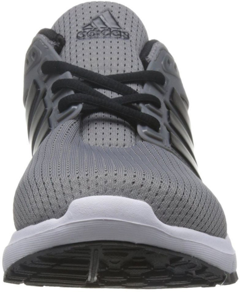 Adidas energy outlet cloud wtc