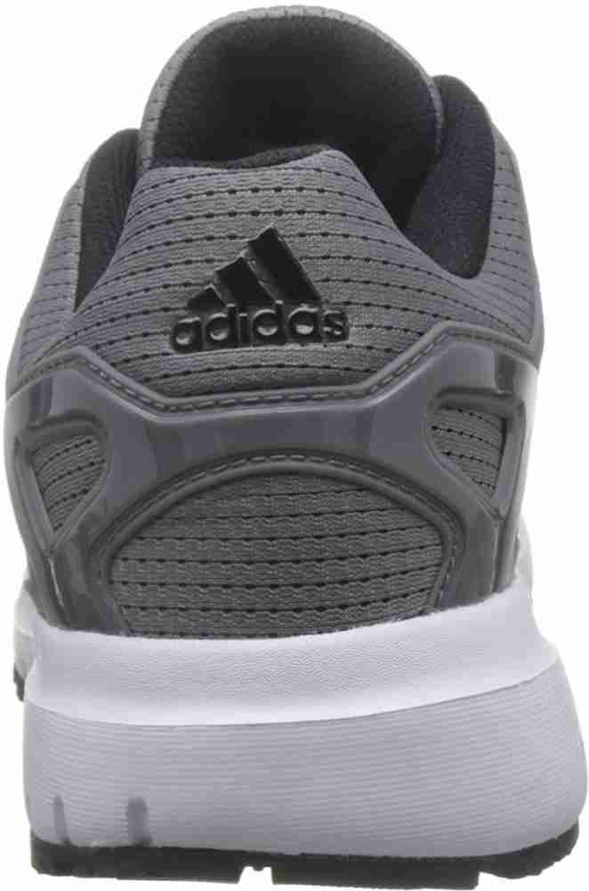ADIDAS ENERGY CLOUD WTC M BA8153 Walking Shoes For Men Buy
