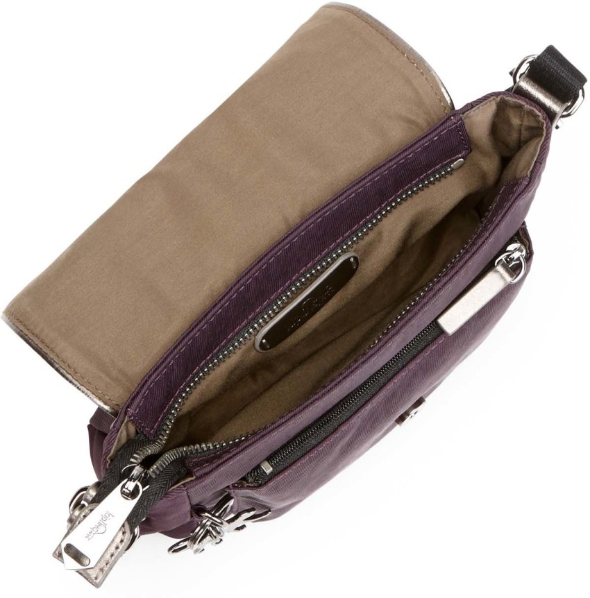 Kipling sling cheap bag original