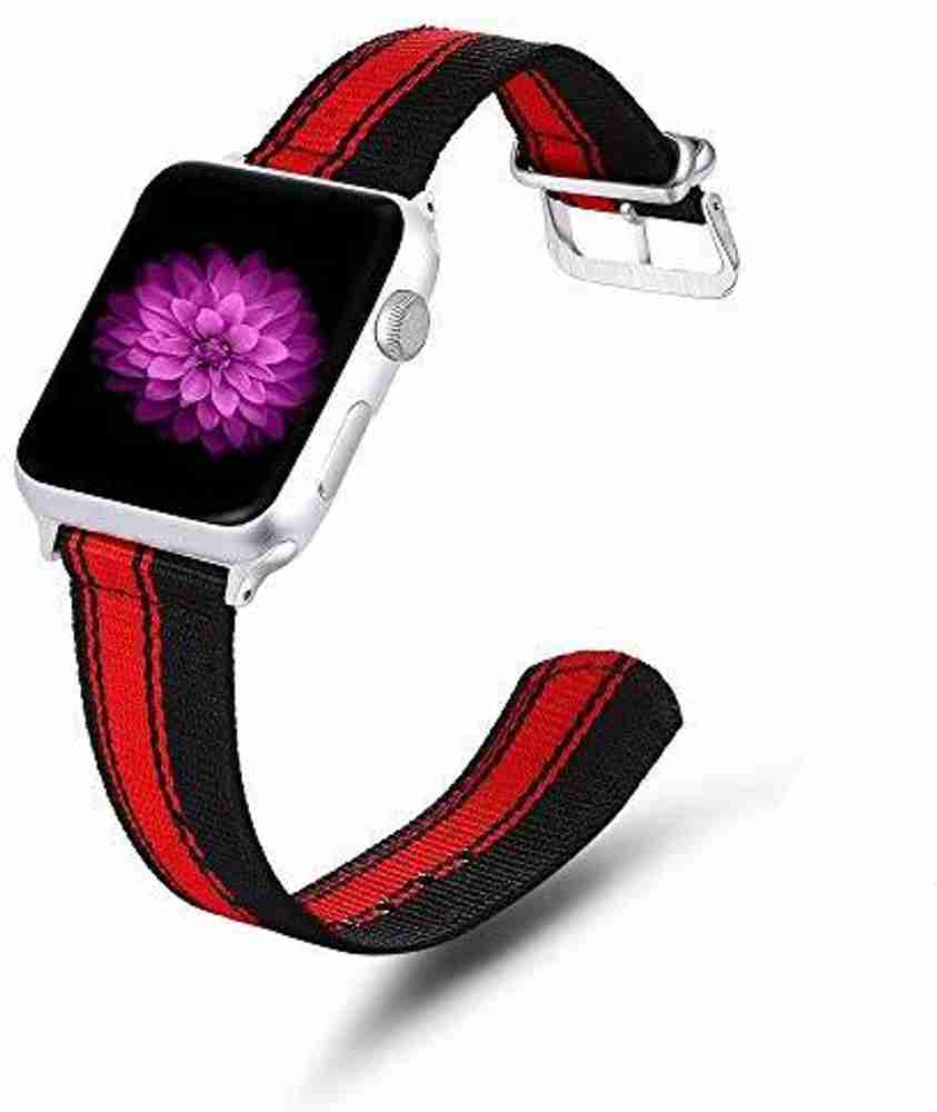 Strap iwatch 4 cheap