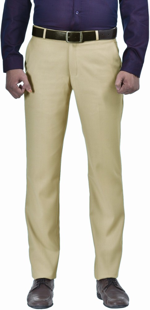 H and m mens dress outlet pants