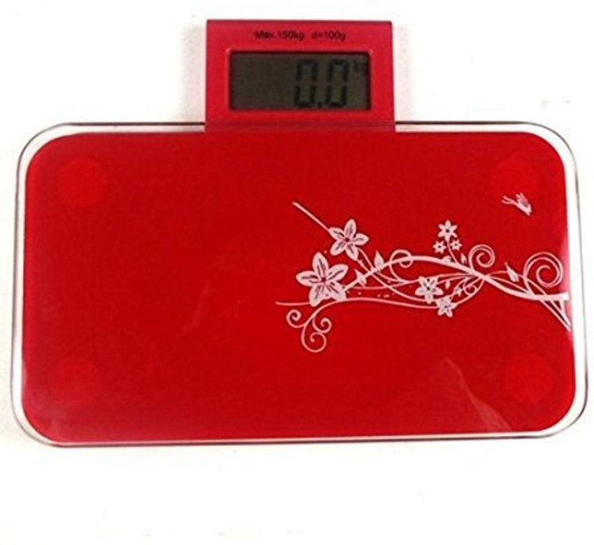 Personal scale price hotsell