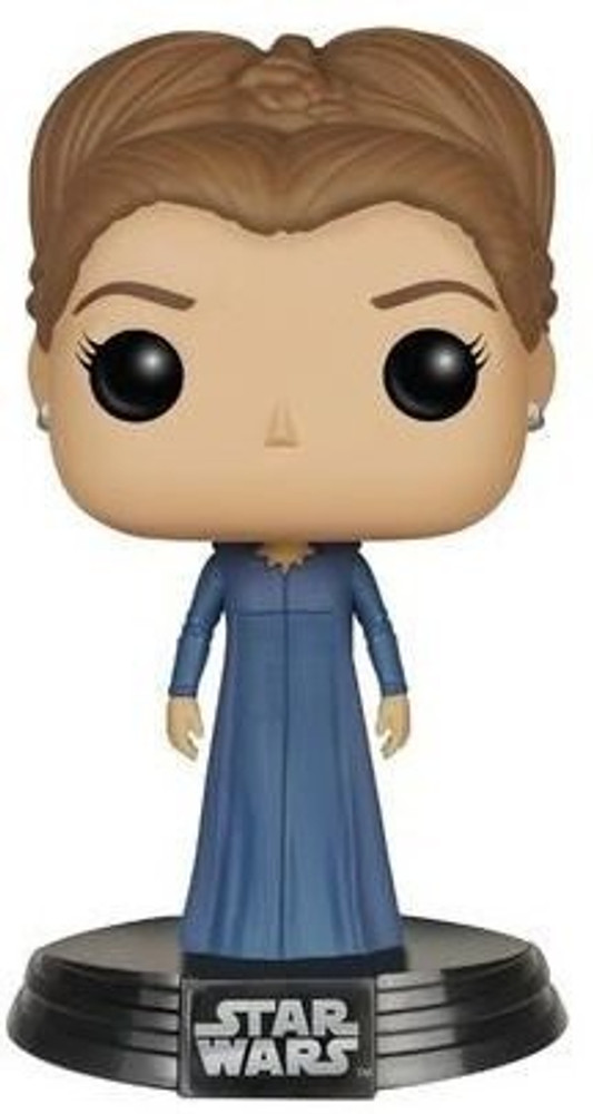Funko pop princess leia hotsell