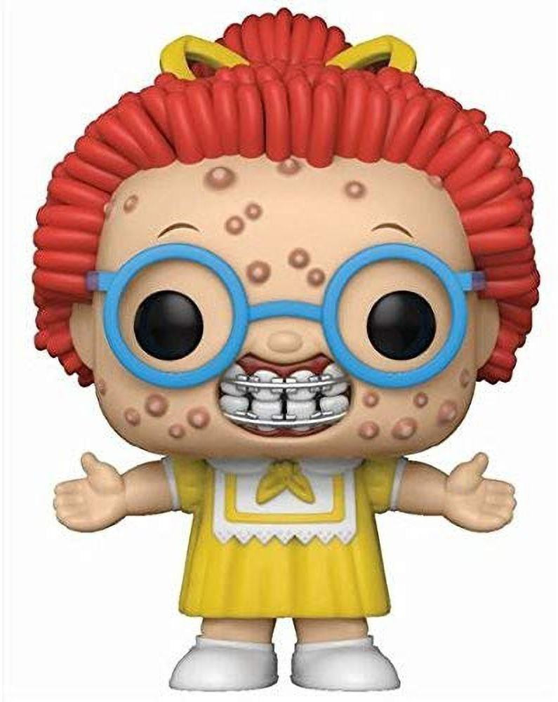 Garbage pail kids hotsell pop vinyl