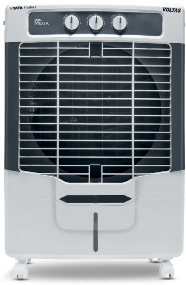 Tata product store voltas air cooler