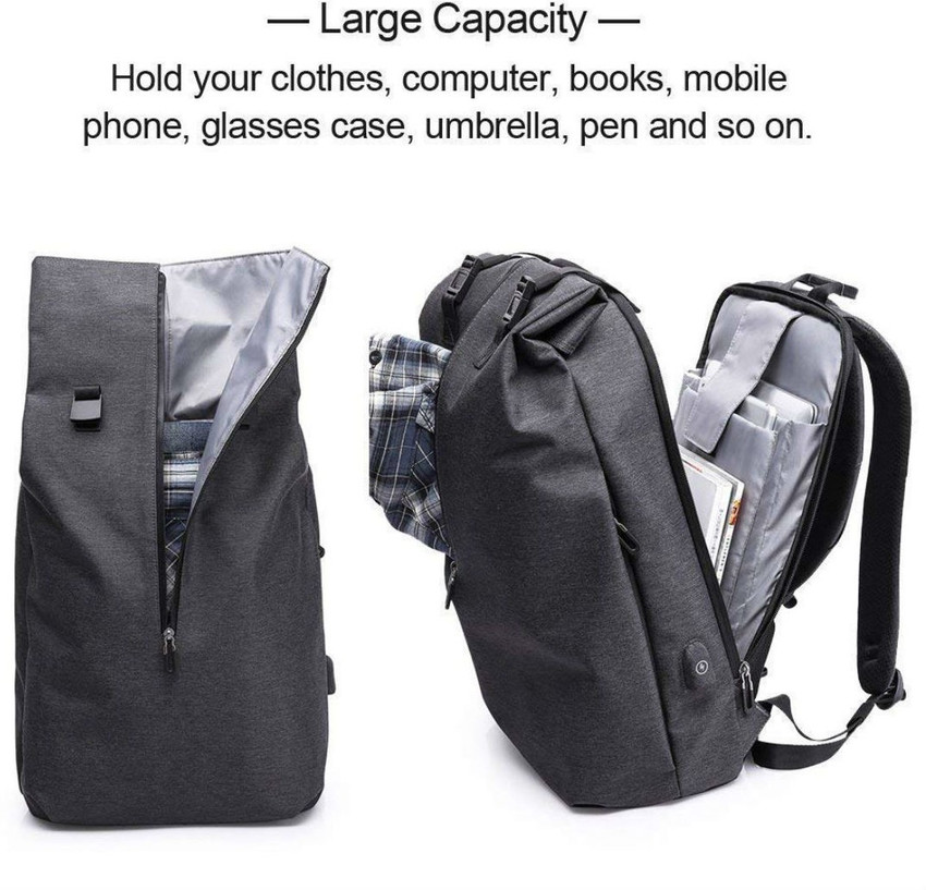 Gadget backpack 2018 outlet