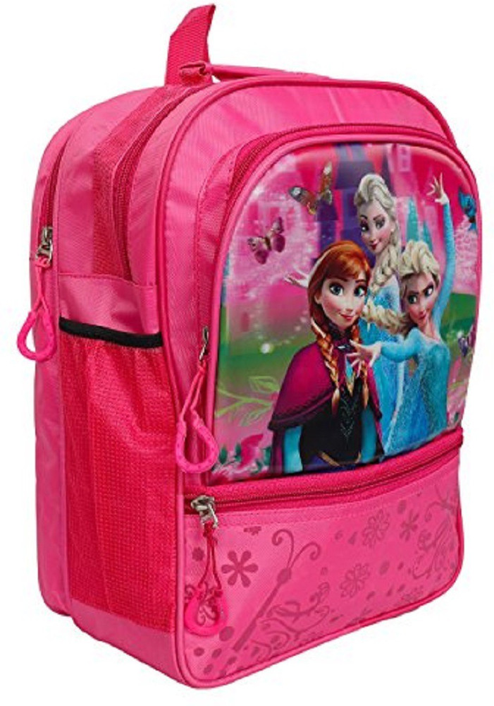 School bag for 6 year girl top