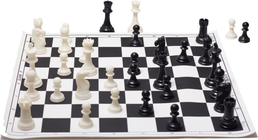 Prada Black leather chess set (PRADA/ゲーム) BLACK LEATHER CHESS SET 2SG077  F0002 2SG077 0DC F0002【BUYMA】