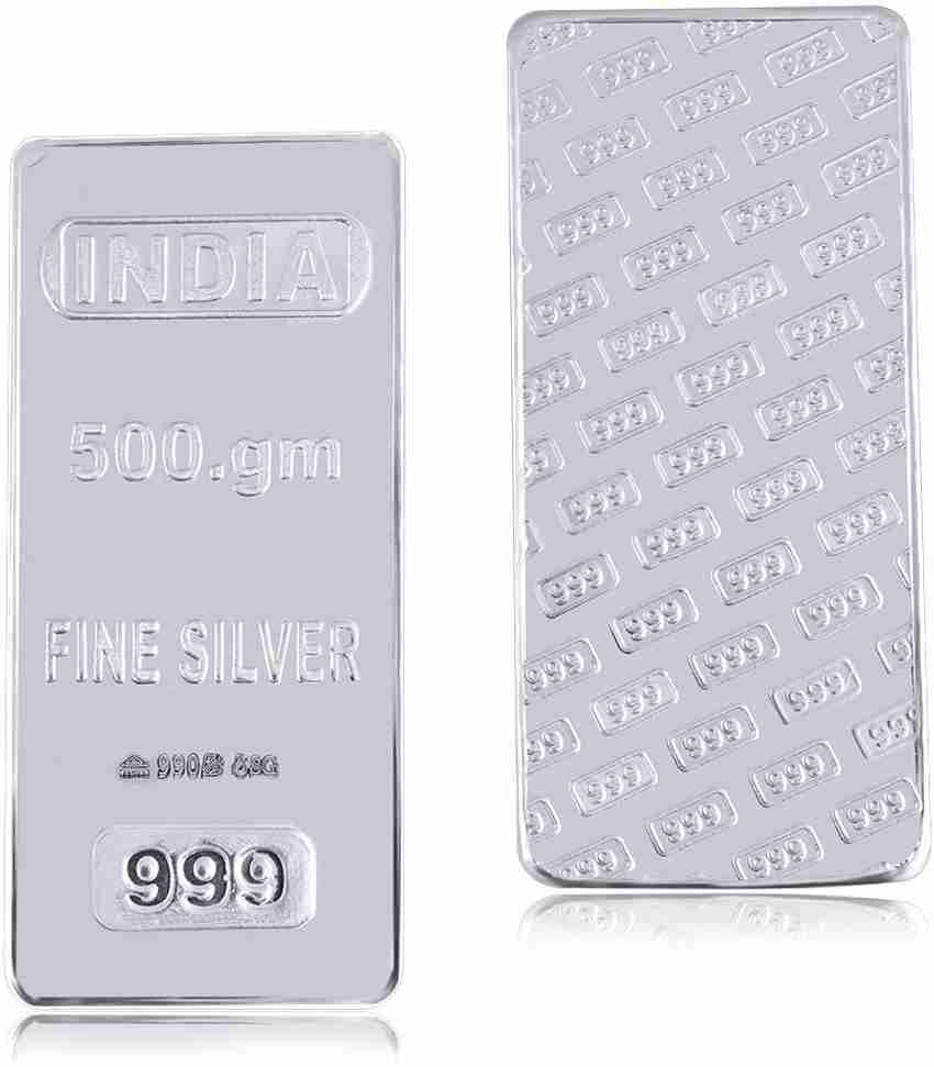 Senco gold hot sale silver coin