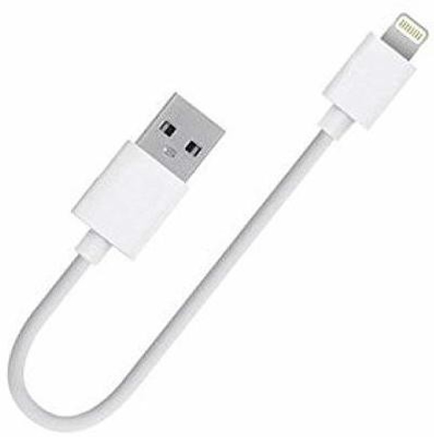 lightning cable power bank